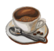 Muffin & Mug