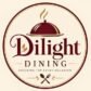 Dilight Dining